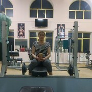 ���������� ������, ���� ������� �����, 33 ����, ������������ ��� ����� � ���������, c�������� ���������