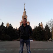 ���������� �������, ���� ������� ������, 37 ���, ������������ ��� ������, ����� � ���������, c�������� ���������