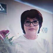  ,   , 64 ,   c 