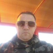  ,   , 44 ,   ,   