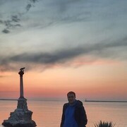 ���������� ������ ��������, ���� ������� �����, 41 ���, ������������ ��� ������, ����� � ���������