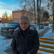  ,   , 53 ,     , c 
