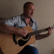  ,   , 53 ,     , c 