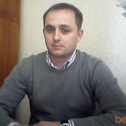  ,  Ivan, 42
