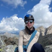 ���������� ������, ���� ������� �����, 30 ���, ������������ ��� c�������� ���������