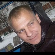  ,   , 51 ,   ,   