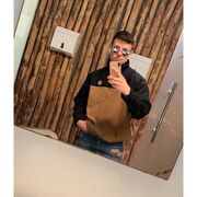 ���������� ���������, ���� ������� �����, 33 ����, ������������ ��� ������, ����� � ���������, c�������� ���������, ���������