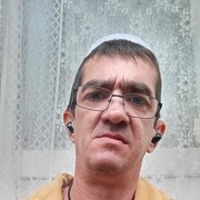 ���������� �����, ���� ������� �����, 48 ���, ������������ ��� ������, ����� � ���������, c�������� ���������, ���������