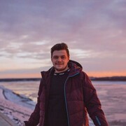 ���������� �������, ���� ������� ���������, 29 ���, ������������ ��� ������, ����� � ���������