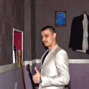 ���������� ������, ���� ������� �����, 40 ���, ������������ ��� ����� � ���������, c�������� ���������