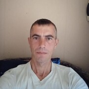 ���������� ����������, ���� ������� ������, 45 ���, ������������ ��� ����� � ���������, c�������� ���������