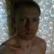  ,   89515832471, 38 ,  