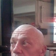   ,   , 53 ,  
