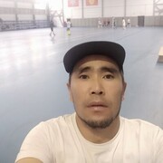  ,   , 98 ,   ,   