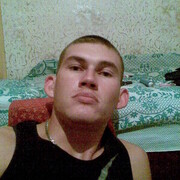  ,   ALEX, 40 ,   ,   , c 