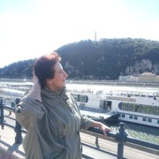  ,   , 56 ,  