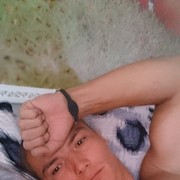  ,   , 43 ,   