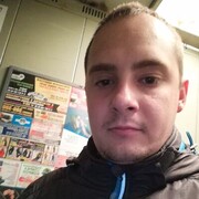  ,   Alexey, 32 ,   ,   , c , 