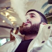 ���������� �����-���������, ���� ������� �����, 27 ���, ������������ ��� ������, ����� � ���������