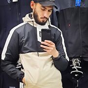 ���������� �����������, ���� ������� Bek, 29 ���, ������������ ��� ������, ����� � ���������, c�������� ���������, ���������