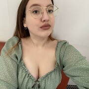  ,  , 22