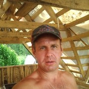 ,   , 51 ,   ,   , c 