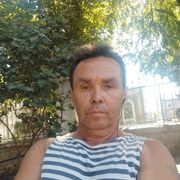  ,   , 55 ,   c 
