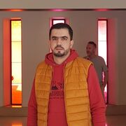  ,   Nabiltazi, 43 ,   ,   