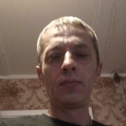 ���������� ������, ���� ������� ����, 48 ���, ������������ ��� c�������� ���������, ���������