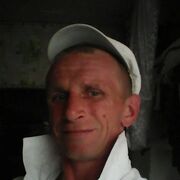 ���������� ������, ���� ������� ������, 43 ����, ������������ ��� ������, ����� � ���������