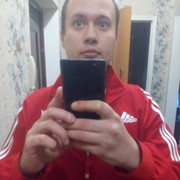 �������)))