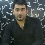 ���������� ����, ���� ������� Ilham80, 43 ����, ������������ ��� ������