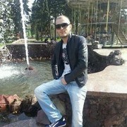 ���������� �����-���������, ���� ������� 89526403949, 35 ���, ������������ ��� ������, ����� � ���������, c�������� ���������, ���������