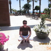 ���������� ������, ���� ������� ����, 46 ���, ������������ ��� ����� � ���������, c�������� ���������