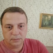  ,   , 52 ,   ,   