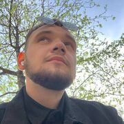  ,   AlF, 27 ,   