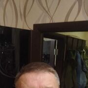  --,   , 48 ,   