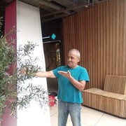  ,   , 62 ,   ,   , c 