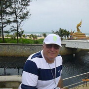 ���������� �����-���������, ���� ������� ����, 70 ���, ������������ ��� ������, ����� � ���������, c�������� ���������