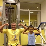 ���������� ������, ���� ������� �������, 49 ���, ������������ ��� ����� � ���������, c�������� ���������