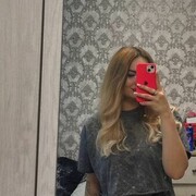  ,  , 30