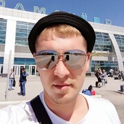 ���������� �����-����, ���� ������� ����, 34 ����, ������������ ��� ������, ����� � ���������