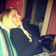  ,   Gunka, 34 ,   ,   , c 