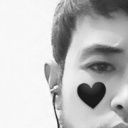 ���������� �����-���������, ���� ������� �������, 30 ���, ������������ ��� ������, ����� � ���������, c�������� ���������