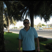 ���������� �����������, ������� ��������, 41