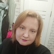 ���������� ��������, ��������