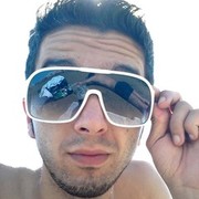 ���������� ����, ���� ������� �����, 35 ���, ������������ ��� ������