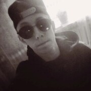 ���������� ����, ���� ������� ���������, 26 ���, ������������ ��� ������, ����� � ���������