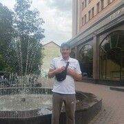 ���������� ������, ���� ������� �������, 39 ���, ������������ ��� ������, ����� � ���������, c�������� ���������, ���������