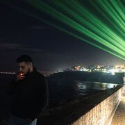 ���������� ������, ���� ����� ���, 23 ����, ������������ ��� ������, ����� � ���������